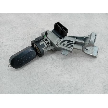 STACYJKA FIAT PUNTO EVO 1.3 JTD 2009 50515281 760/A 95 3394 