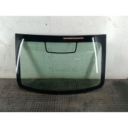 SZYBA TYŁ TYLNA OPEL ASTRA J 1.7 CDTI 110KM1.7 CDTI201143R-007951Z20R110                                            