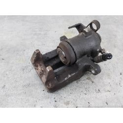 ZACISK HAMULCOWY LEWY TYŁ VW BORA 1.9 TDI 90KM1.9 TDI1998LC6M903643                                            