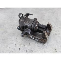 ZACISK HAMULCOWY PRAWY TYŁ VW BORA 1.9 TDI 90KM1.9 TDI1998LC6M903643                                            