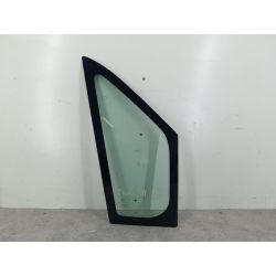 SZYBA DRZWI PRAWY PRZÓD FIAT DUCATO III 2.3 JTD2.3 JTD200843R-001583  AS2M3232249/F120                                            