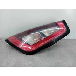 LAMPA TYLNA PRAWA FIAT PUNTO EVO 1.3 JTD2009518546890760/A953394                                            