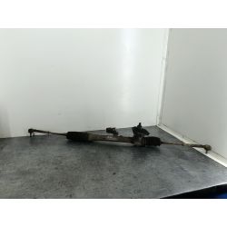 MAGLOWNICA PRZEKŁADNIA KIEROWNICY FIAT PUNTO II LIFT 1.2 8V200337502371  600603678                                            