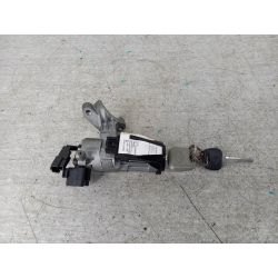 STACYJKA TOYOTA YARIS I 1.0 16V 68KM1.0 16V2003450200D01068683715                                            