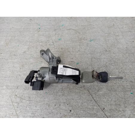 STACYJKA TOYOTA YARIS I 1.0 16V 68KM 1.0 16V 2003 450200D01 068 68 3715 