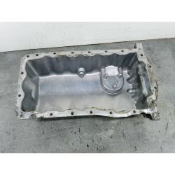 MISKA OLEJOWA VW BORA 1.9 TDI 90KM1.9 TDI1998LC6M903643                                            