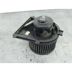 WENTYLATOR NAWIEWU, DMUCHAWA VW BORA 1.9 TDI 90KM1.9 TDI19981J1819021ALC6M903643                                            
