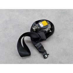 PAS BEZPIECZEŃSTWA LEWY PRZÓD FIAT LINEA 1.4 T-JET1.4 16V2008735448200612120                                            