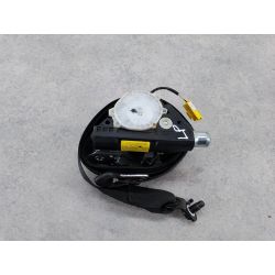 PAS BEZPIECZEŃSTWA LEWY PRZÓD FIAT BRAVO II 1.4 16V1.4 16V20080735440819089190                                            