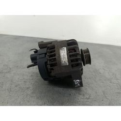 ALTERNATOR FIAT PUNTO II LIFT 1.2 8V200346843093600603678                                            