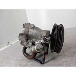 POMPA WSPOMAGANIA HYUNDAI GETZ 1.11.1 i 12V2003XU663713                                            