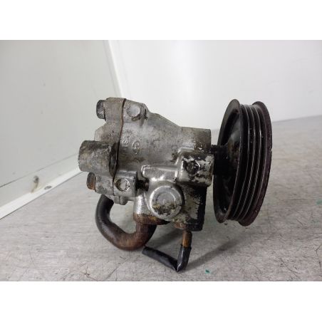 POMPA WSPOMAGANIA HYUNDAI GETZ 1.1 1.1 i 12V 2003 XU 66 3713 