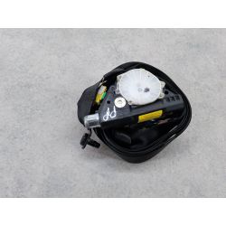 PAS BEZPIECZEŃSTWA PRAWY PRZÓD FIAT BRAVO II 1.4 16V1.4 16V20080735440818089190                                            