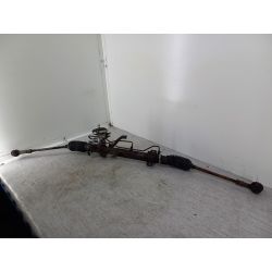 MAGLOWNICA PRZEKŁADNIA KIEROWNICY HYUNDAI GETZ 1.11.1 i 12V2003XU663713                                            