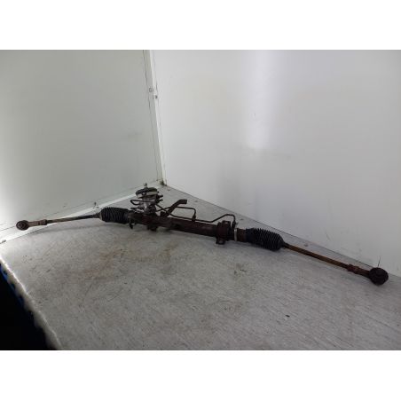 MAGLOWNICA PRZEKŁADNIA KIEROWNICY HYUNDAI GETZ 1.1 1.1 i 12V 2003 XU 66 3713 