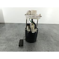 POMPA PALIWA FIAT PUNTO II LIFT 1.2 8V200351709816600603678                                            