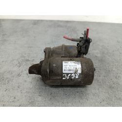 starter FIAT PUNTO II LIFT 1.2 8V200363101018600603678                                            