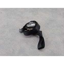 PAS BEZPIECZEŃSTWA PRAWY PRZÓD FIAT LINEA 1.4 T-JET1.4 16V2008735448199612120                                            