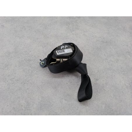 PAS BEZPIECZEŃSTWA PRAWY PRZÓD FIAT LINEA 1.4 T-JET 1.4 16V 2008 735448199 612 120 