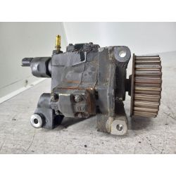 POMPA WTRYSKOWA RENAULT MEGANE II 1.5 DCI 105KM1.5 DCI2006A2C20000754  5WS40153 TED691053714                                            