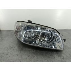 LAMPA PRZÓD PRAWA FIAT PUNTO II LIFT 1.2 8V200320-A351B600603678                                            