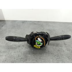 PRZEŁĄCZNIK ZESPOLONY FIAT PUNTO II LIFT 1.2 8V2003735337940600603678                                            