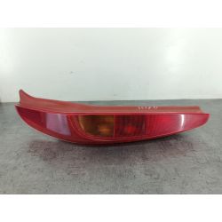 LAMPA TYLNA PRAWA FIAT PUNTO II LIFT 1.2 8V2003468178030600603678                                            