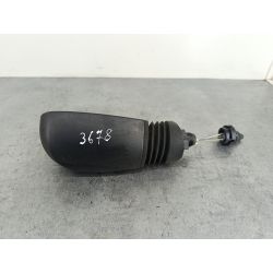 LUSTERKO PRAWE FIAT PUNTO II LIFT 1.2 8V2003600603678                                            