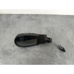 LEFT MIRROR FIAT PUNTO II LIFT 1.2 8V2003600603678                                            