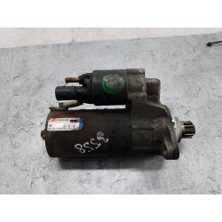 ROZRUSZNIK VW PASSAT B6 2.0 TDI 170KM2.0 TDI2006S0273PRLA7T1703558                                            