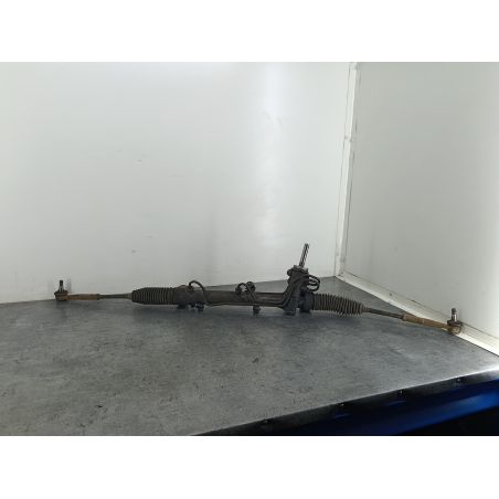 MAGLOWNICA PRZEKŁADNIA KIEROWNICY OPEL ZAFIRA B 1.6 16V 105KM 1.6 16V 2005 0250080025001 TRW Z163 105 