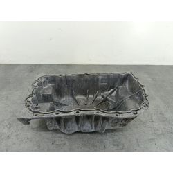 MISKA OLEJOWA RENAULT MEGANE I ( 95-03 ) 1.9 DCI20007700111746                                            