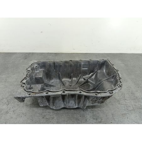 MISKA OLEJOWA RENAULT MEGANE I ( 95-03 ) 1.9 DCI 2000 7700111746 