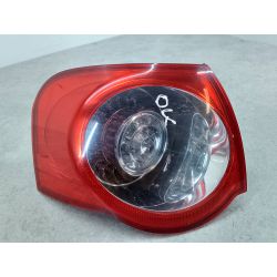 LAMPA TYLNA LEWA VW PASSAT B6 2.0 TDI 170KM2.0 TDI20063C9945095CLA7T1703558                                            