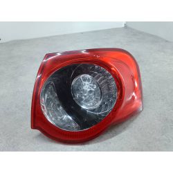LAMPA TYLNA PRAWA VW PASSAT B6 2.0 TDI 170KM2.0 TDI20063C9945096NLA7T1703558                                            