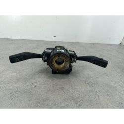 PRZEŁĄCZNIK ZESPOLONY SKODA OCTAVIA II FL 1.9 TDI 105KM1.9 TDI20091K0953503JM  1K0959653C  1K0953549CSLA7W1053698                                            