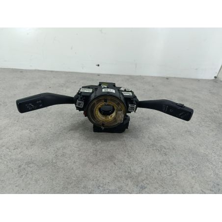 PRZEŁĄCZNIK ZESPOLONY SKODA OCTAVIA II FL 1.9 TDI 105KM 1.9 TDI 2009 1K0953503JM  1K0959653C  1K0953549CS LA7W 105 3698 