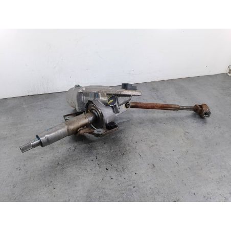 WSPOMAGANIE ELEKTRYCZNE, PION FIAT GRANDE PUNTO 1.3 JTD 1.3 JTD 2010 51864707  28139061 296 75 3545 