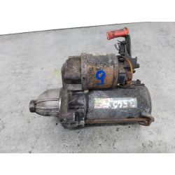 starter FIAT GRANDE PUNTO 1.3 JTD1.3 JTD2010296753545                                            