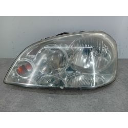 LAMPA PRZÓD LEWA CHEVROLET NUBIRA 1.61.6 16V E-TEC20040301-00191526V1093338                                            
