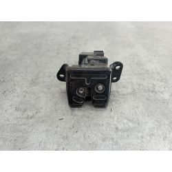 ZAMEK KLAPY HYUNDAI I30 I CW FL 1.6 16V201081230-2L200BV116                                            