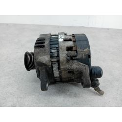 ALTERNATOR CHEVROLET NUBIRA 1.61.6 16V E-TEC200426V1093338                                            