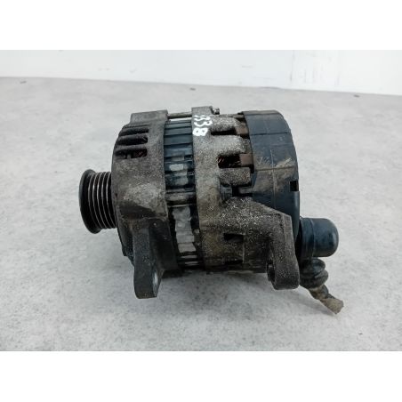 ALTERNATOR CHEVROLET NUBIRA 1.6 1.6 16V E-TEC 2004 26V 109 3338 