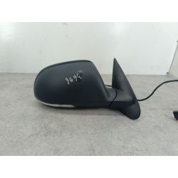 LUSTERKO PRAWE SKODA OCTAVIA II FL 1.9 TDI 105KM1.9 TDI20091053698                                            