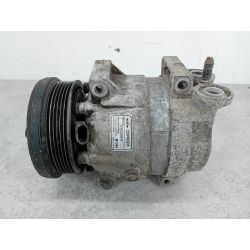 POMPA, SPRĘŻARKA KLIMATYZACJI CHEVROLET NUBIRA 1.61.6 16V E-TEC20042016122400926V1093338                                            