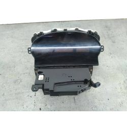 LICZNIK TOYOTA YARIS I 1.0 16V 68KM1.0 16V200083800-52120 457300-0147  DENSO3N7683645                                            