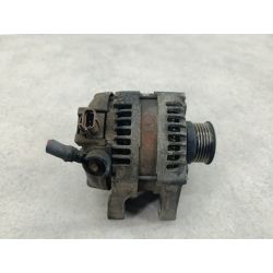 ALTERNATOR VOLVO V50 2.0 D 136KM2.0 D2005426-261363557                                            