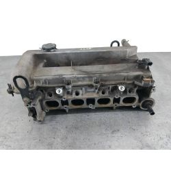 GŁOWICA FORD MONDEO III 1.8 16V DOHC1.8 16V20001S7G-6090-AS601253648                                            