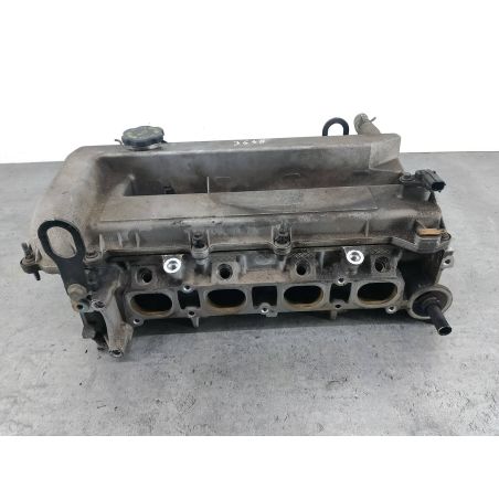 GŁOWICA FORD MONDEO III 1.8 16V DOHC 1.8 16V 2000 1S7G-6090-AS 60 125 3648 