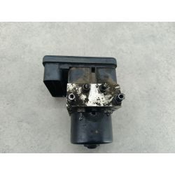 POMPA ABS VOLVO V50 2.0 D 136KM2.0 D20054N51-2C405-EC  30736589A  426-261363557                                            